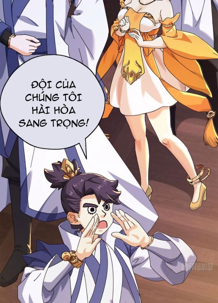 Mời Công Tử Trảm Yêu - Chapter 10 - Page 255