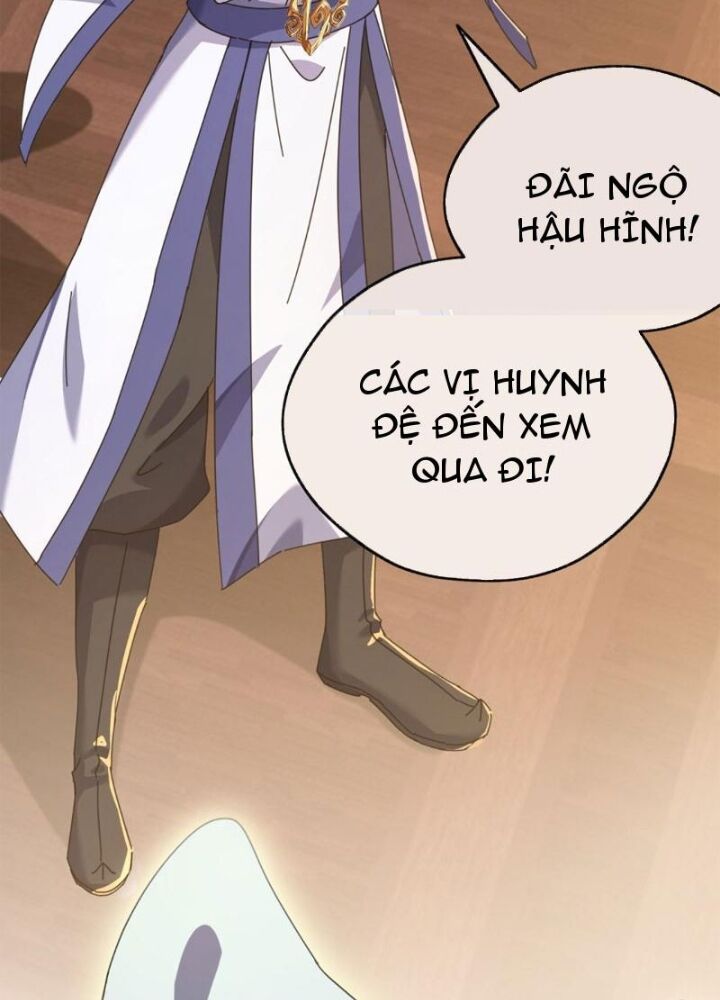 Mời Công Tử Trảm Yêu - Chapter 10 - Page 257