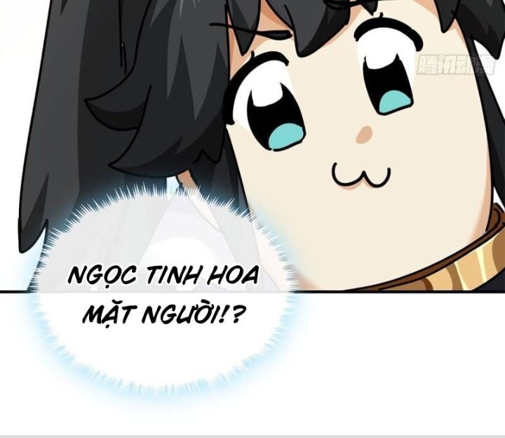 Mời Công Tử Trảm Yêu - Chapter 10 - Page 261