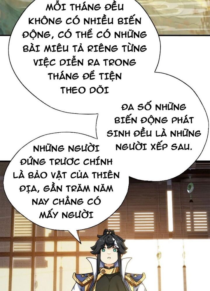 Mời Công Tử Trảm Yêu - Chapter 10 - Page 27