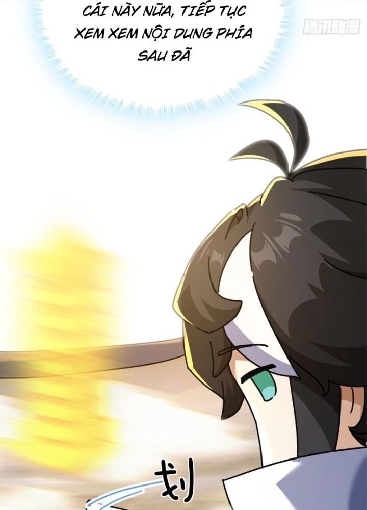 Mời Công Tử Trảm Yêu - Chapter 10 - Page 45