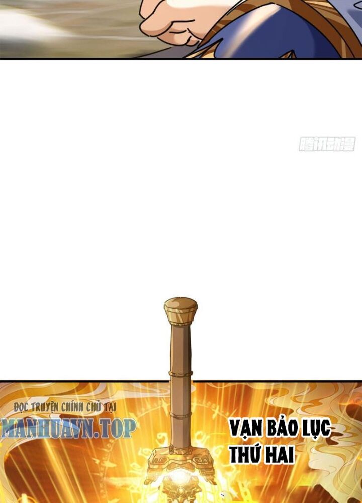 Mời Công Tử Trảm Yêu - Chapter 10 - Page 47