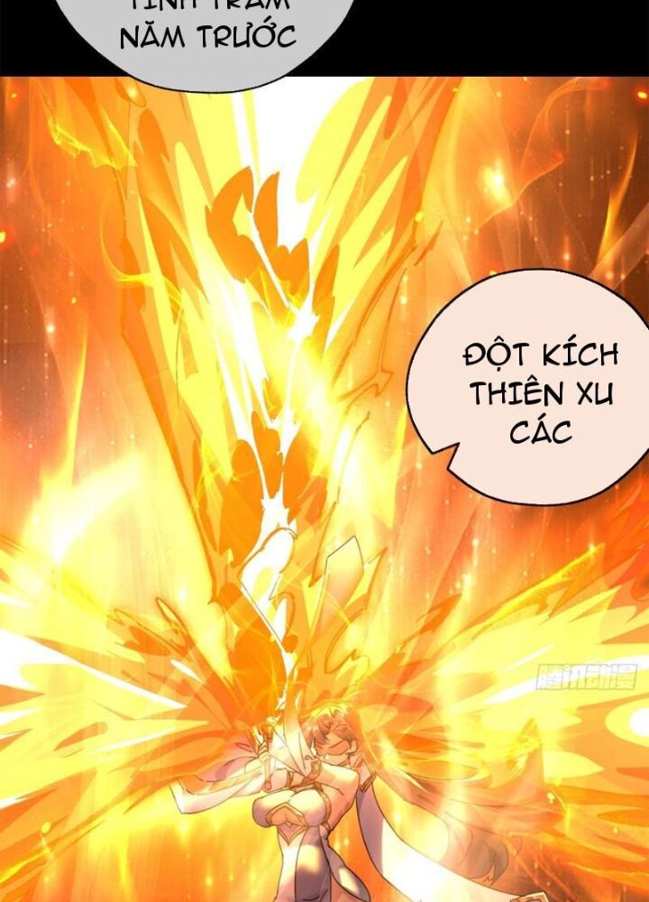 Mời Công Tử Trảm Yêu - Chapter 10 - Page 59