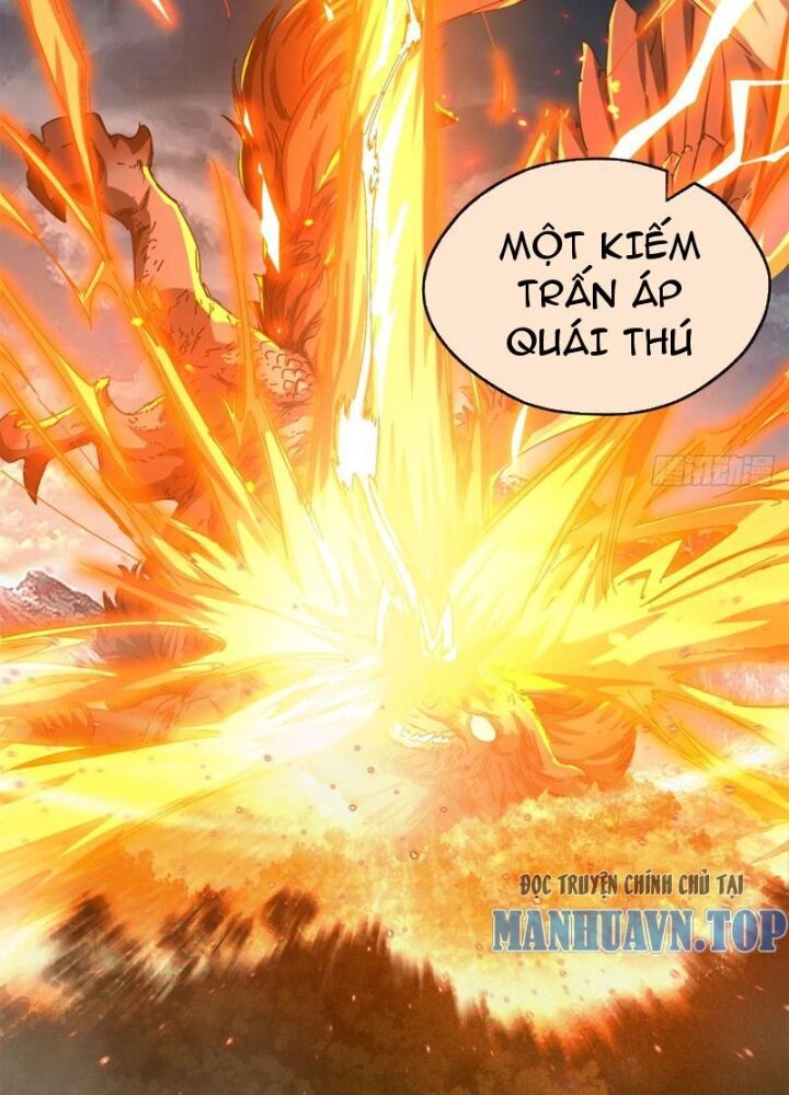 Mời Công Tử Trảm Yêu - Chapter 10 - Page 63