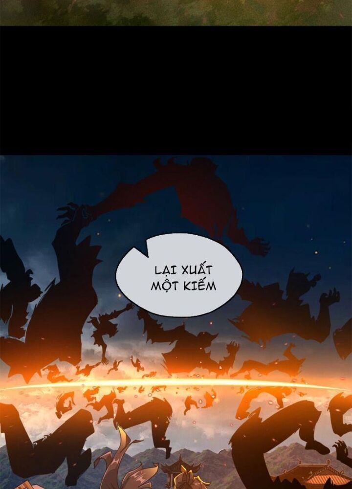 Mời Công Tử Trảm Yêu - Chapter 10 - Page 65