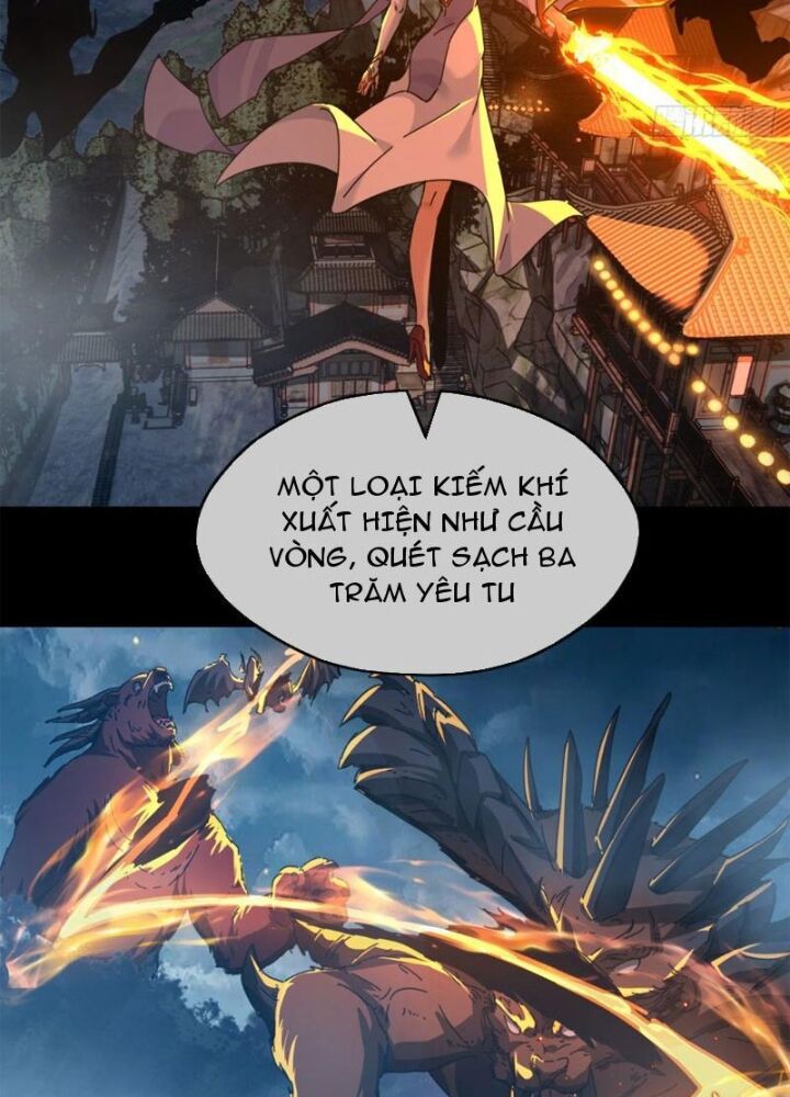 Mời Công Tử Trảm Yêu - Chapter 10 - Page 67