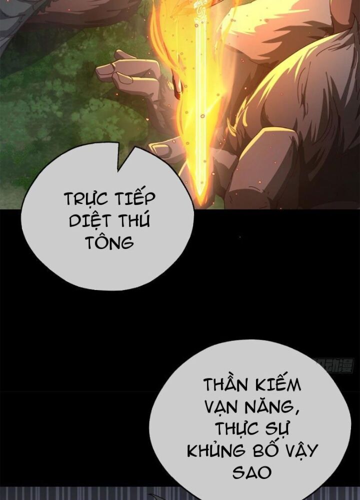 Mời Công Tử Trảm Yêu - Chapter 10 - Page 71