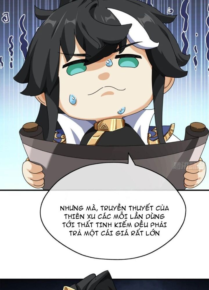 Mời Công Tử Trảm Yêu - Chapter 10 - Page 73