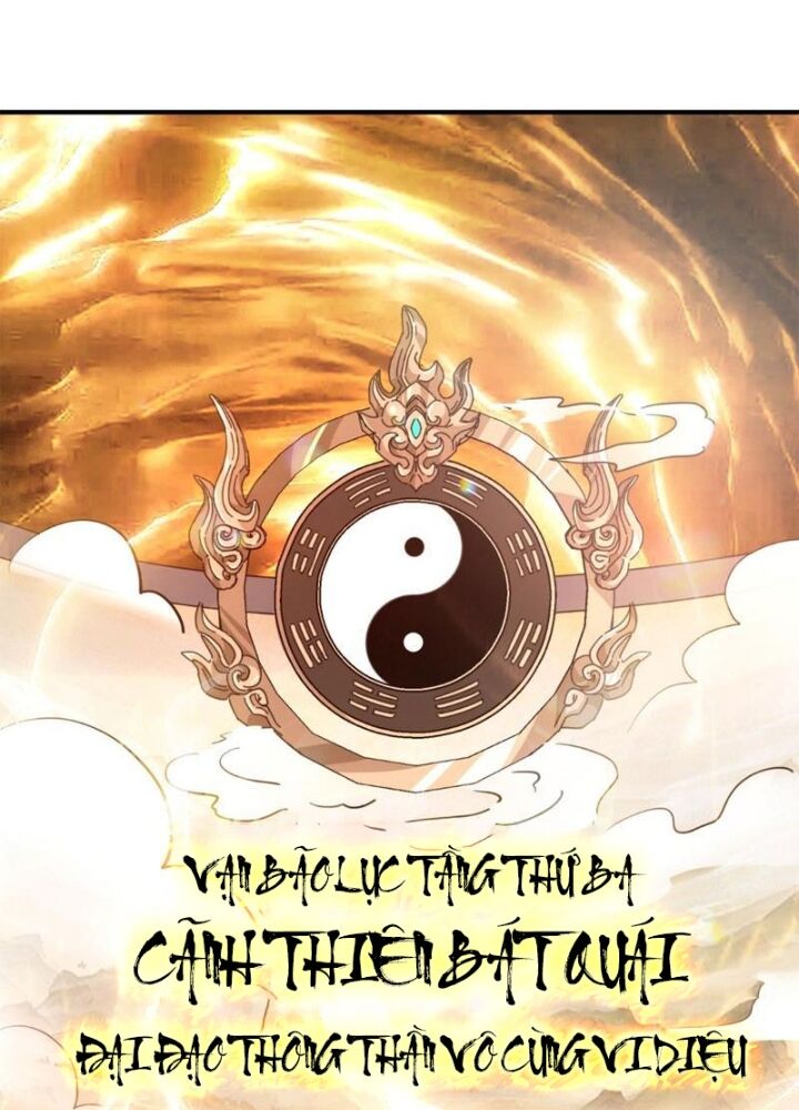 Mời Công Tử Trảm Yêu - Chapter 10 - Page 79