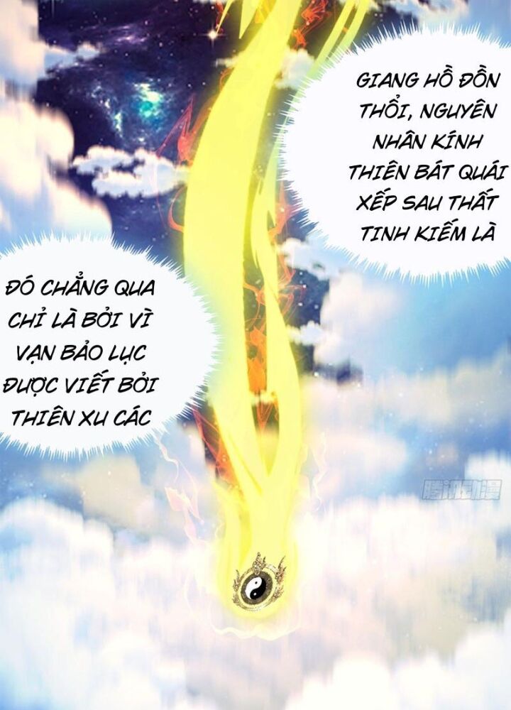 Mời Công Tử Trảm Yêu - Chapter 10 - Page 83