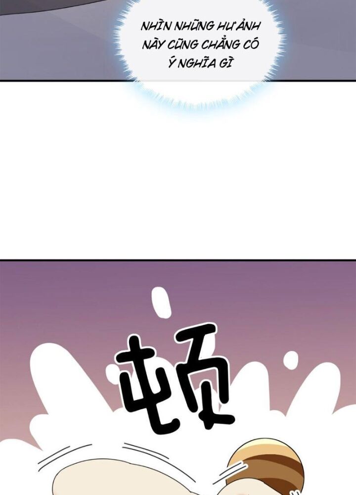 Mời Công Tử Trảm Yêu - Chapter 10 - Page 87