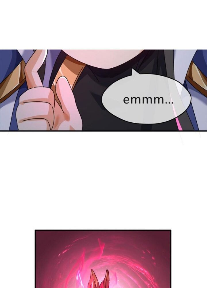 Mời Công Tử Trảm Yêu - Chapter 10 - Page 93