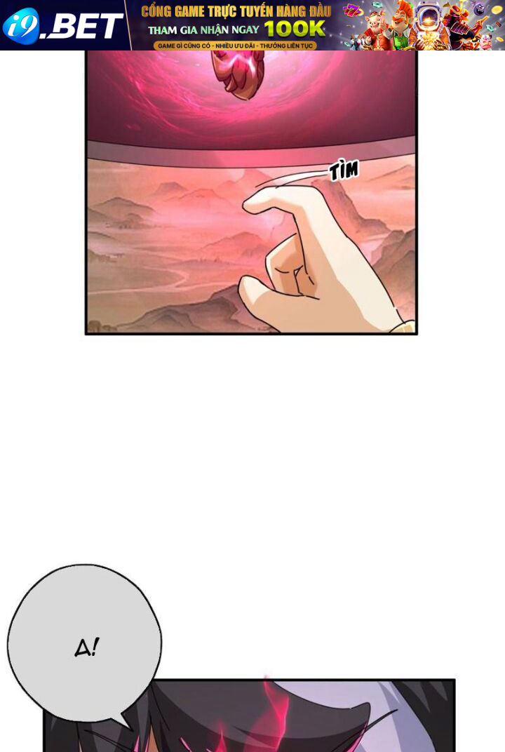 Mời Công Tử Trảm Yêu - Chapter 10 - Page 95