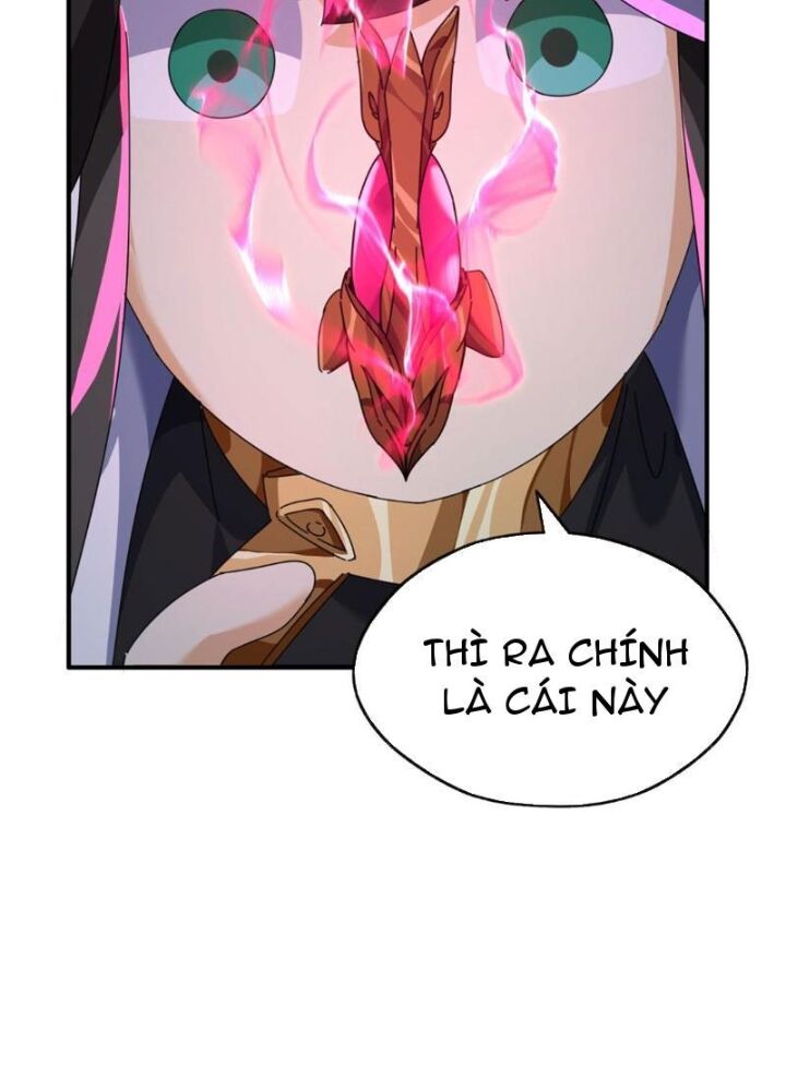 Mời Công Tử Trảm Yêu - Chapter 10 - Page 97