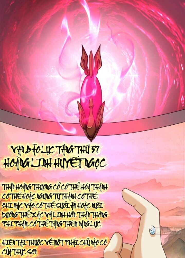 Mời Công Tử Trảm Yêu - Chapter 10 - Page 99