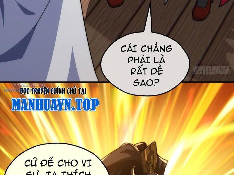 Mời Công Tử Trảm Yêu - Chapter 100 - Page 10