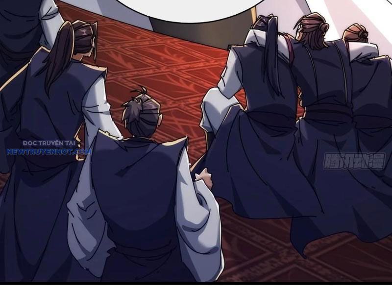 Mời Công Tử Trảm Yêu - Chapter 100 - Page 101