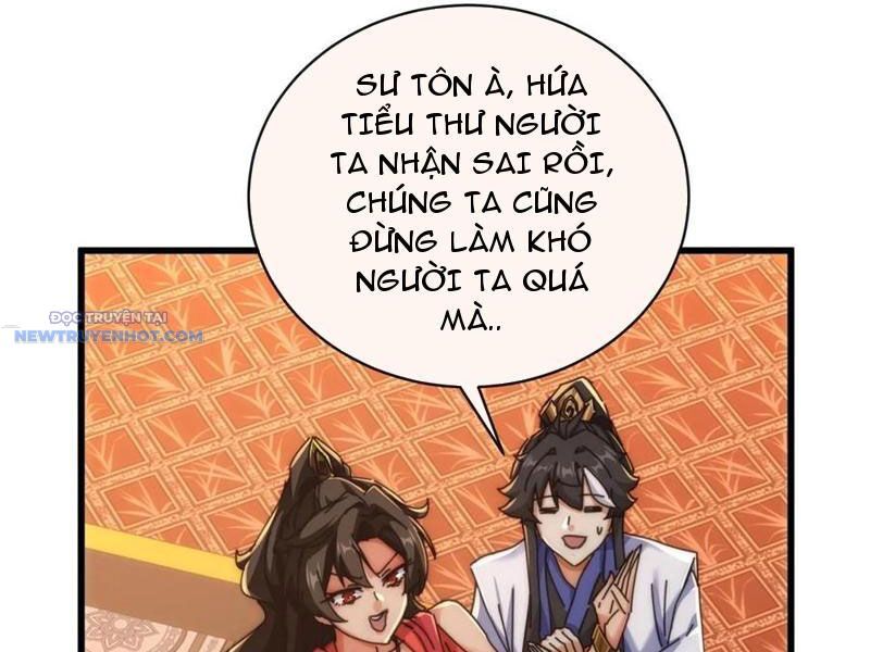 Mời Công Tử Trảm Yêu - Chapter 100 - Page 102