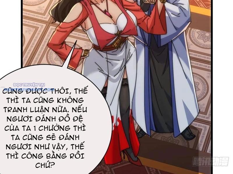 Mời Công Tử Trảm Yêu - Chapter 100 - Page 103