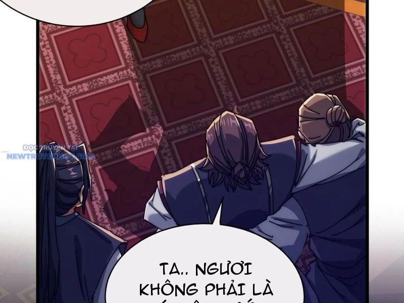 Mời Công Tử Trảm Yêu - Chapter 100 - Page 104