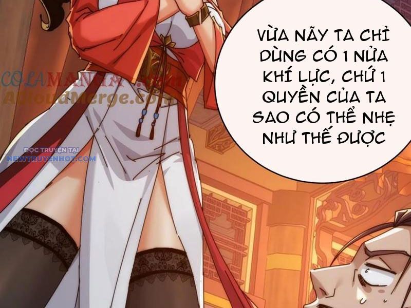 Mời Công Tử Trảm Yêu - Chapter 100 - Page 106