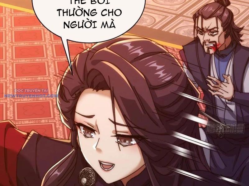 Mời Công Tử Trảm Yêu - Chapter 100 - Page 108