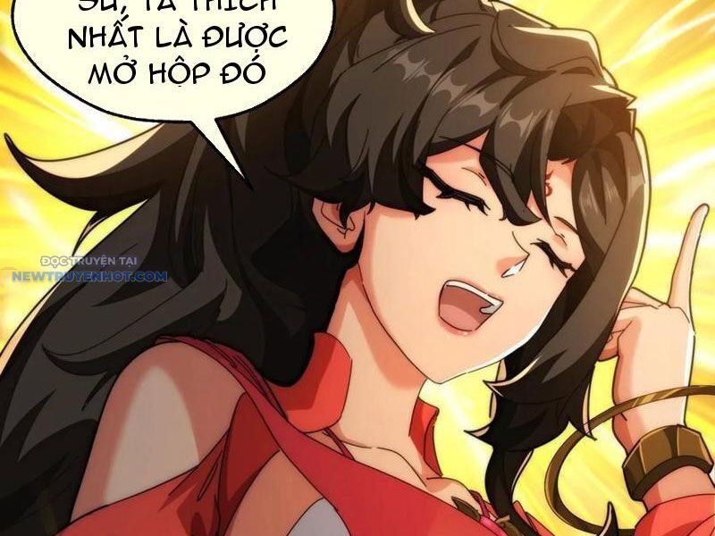 Mời Công Tử Trảm Yêu - Chapter 100 - Page 11