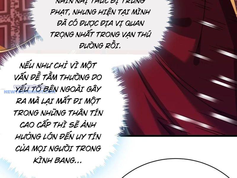 Mời Công Tử Trảm Yêu - Chapter 100 - Page 110