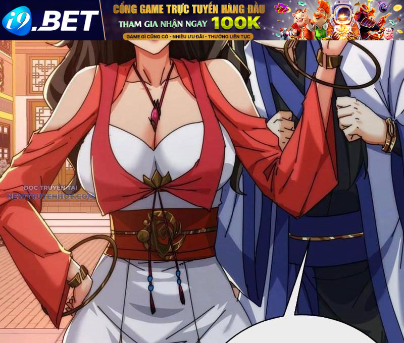 Mời Công Tử Trảm Yêu - Chapter 100 - Page 112