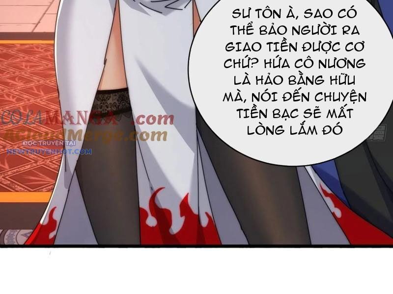Mời Công Tử Trảm Yêu - Chapter 100 - Page 113