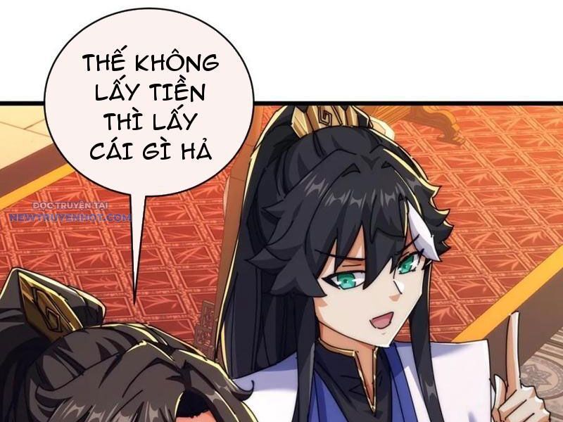 Mời Công Tử Trảm Yêu - Chapter 100 - Page 114