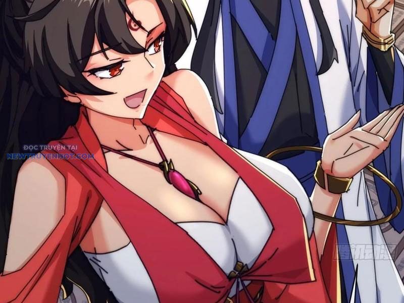 Mời Công Tử Trảm Yêu - Chapter 100 - Page 115