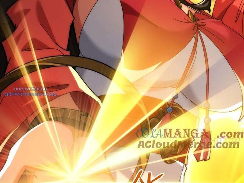 Mời Công Tử Trảm Yêu - Chapter 100 - Page 12