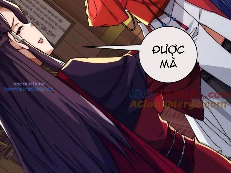 Mời Công Tử Trảm Yêu - Chapter 100 - Page 120