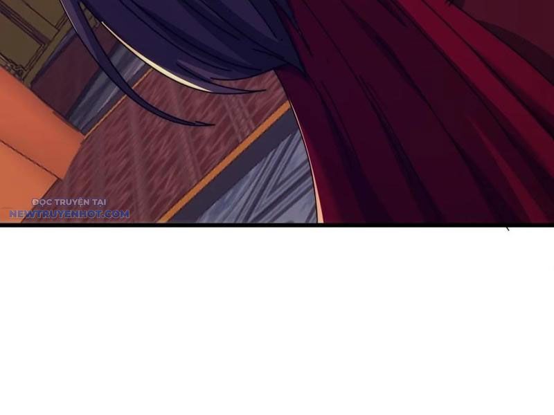 Mời Công Tử Trảm Yêu - Chapter 100 - Page 121