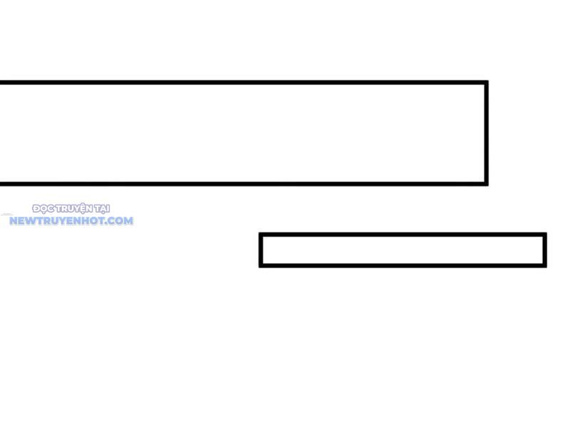 Mời Công Tử Trảm Yêu - Chapter 100 - Page 122