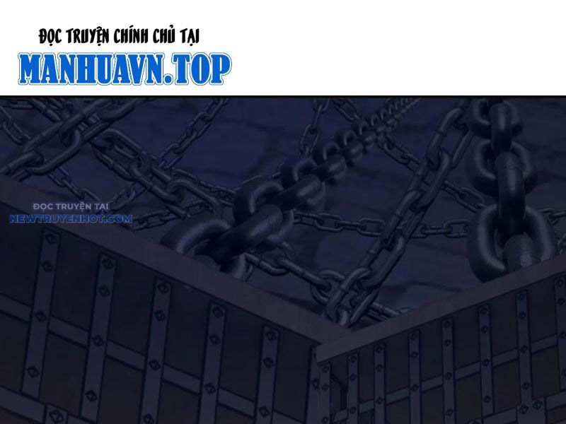 Mời Công Tử Trảm Yêu - Chapter 100 - Page 123