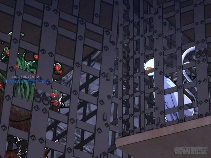 Mời Công Tử Trảm Yêu - Chapter 100 - Page 124