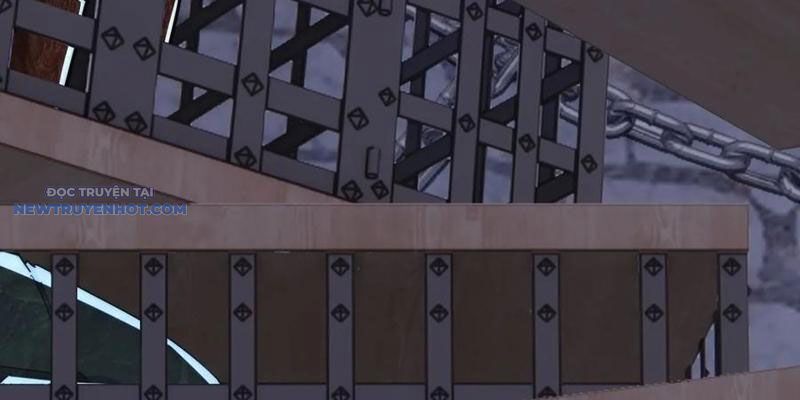 Mời Công Tử Trảm Yêu - Chapter 100 - Page 125