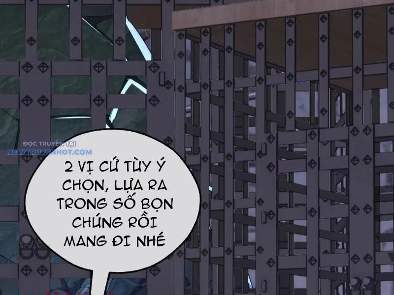 Mời Công Tử Trảm Yêu - Chapter 100 - Page 126