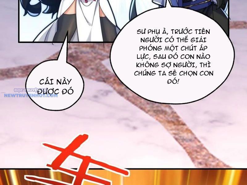 Mời Công Tử Trảm Yêu - Chapter 100 - Page 129