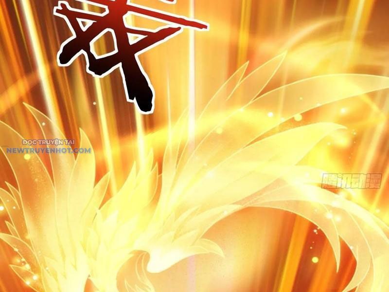 Mời Công Tử Trảm Yêu - Chapter 100 - Page 130