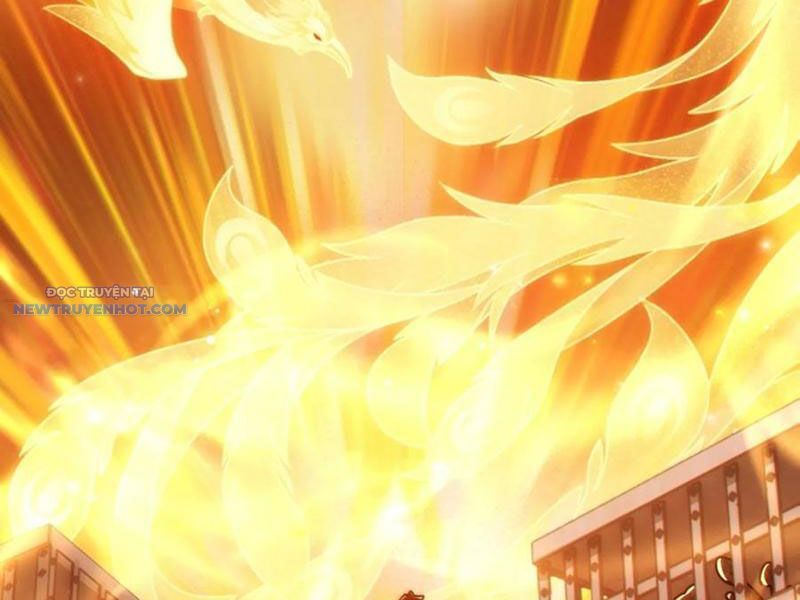 Mời Công Tử Trảm Yêu - Chapter 100 - Page 131