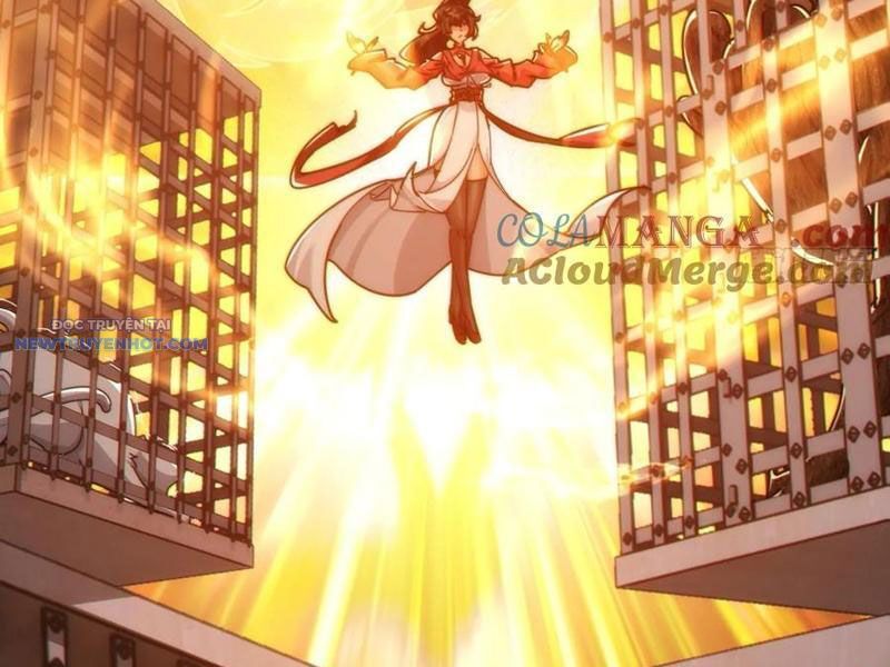 Mời Công Tử Trảm Yêu - Chapter 100 - Page 132