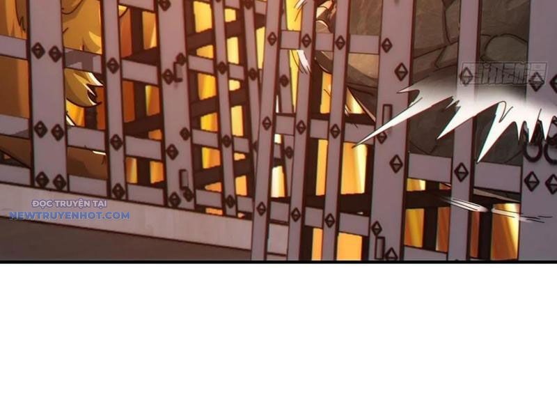 Mời Công Tử Trảm Yêu - Chapter 100 - Page 134