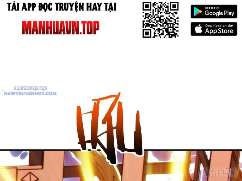 Mời Công Tử Trảm Yêu - Chapter 100 - Page 135