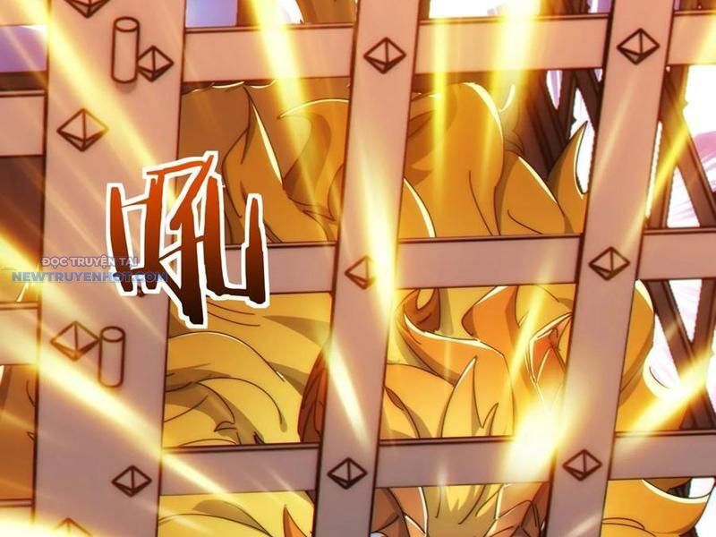 Mời Công Tử Trảm Yêu - Chapter 100 - Page 136