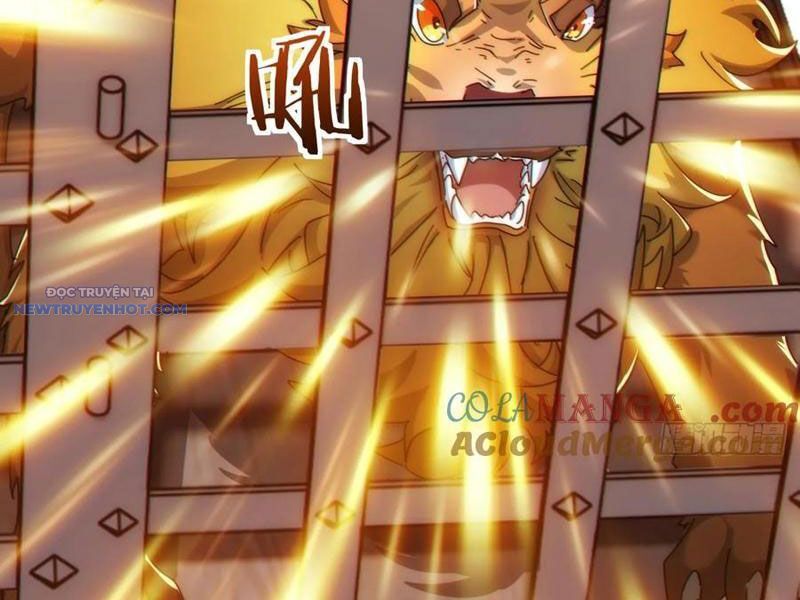 Mời Công Tử Trảm Yêu - Chapter 100 - Page 137