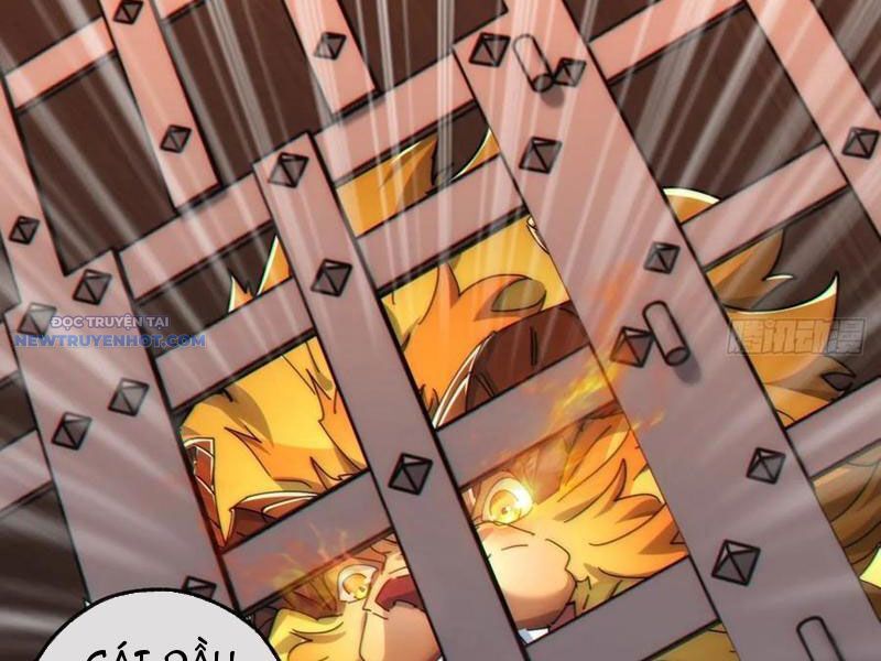 Mời Công Tử Trảm Yêu - Chapter 100 - Page 139