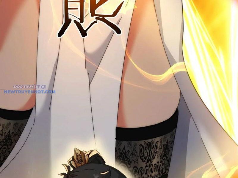 Mời Công Tử Trảm Yêu - Chapter 100 - Page 14